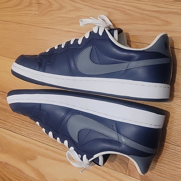 Nike Legend Low (Bfive) - Picture 3 of 16